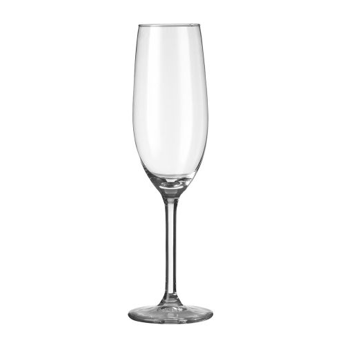 Esprit Champagnerglas 21 cl bedrucken